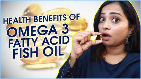 best cheap affordable omega 3 fish oil reddit|omega 3 side effects reddit.